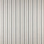 Maxwell HENSLEY #629 ASH Upholstery Fabric