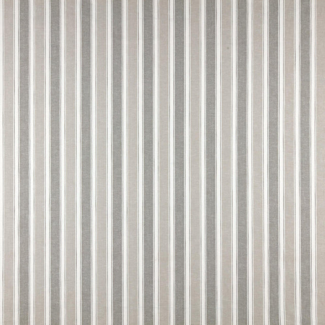 Maxwell HENSLEY #629 ASH Upholstery Fabric