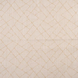 Maxwell HEWES #713 OYSTER Upholstery Fabric