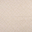Maxwell HEWES #713 OYSTER Upholstery Fabric