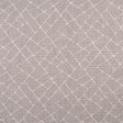 Maxwell HEWES #737 NICKEL Upholstery Fabric