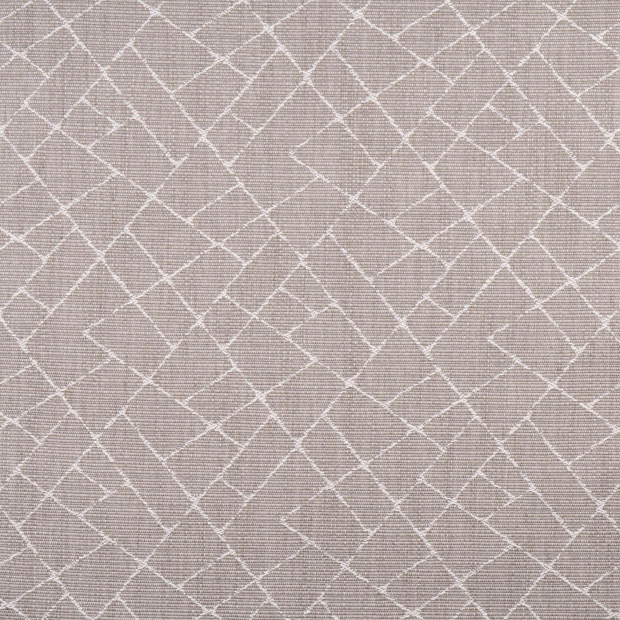 Maxwell HEWES #737 NICKEL Upholstery Fabric