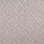 Maxwell HEWES #737 NICKEL Upholstery Fabric