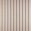 Maxwell HENSLEY #637 FOG Upholstery Fabric
