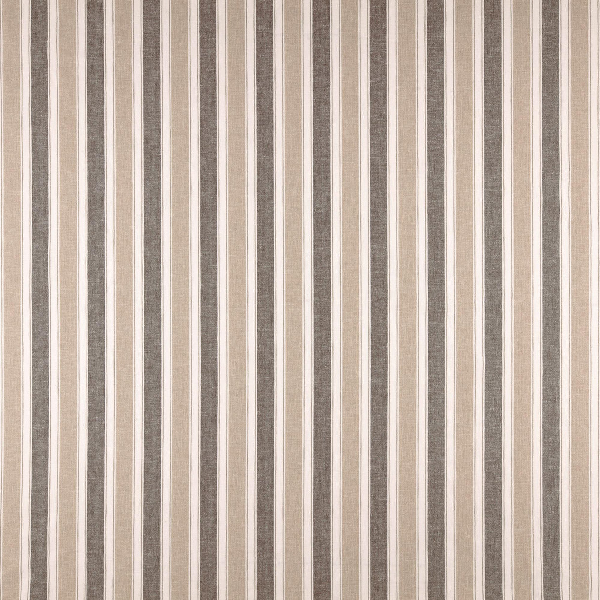 Maxwell HENSLEY #637 FOG Upholstery Fabric