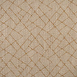 Maxwell HEWES #817 TAWNY Upholstery Fabric