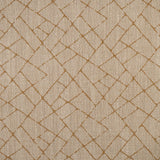 Maxwell HEWES #817 TAWNY Upholstery Fabric