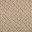 Maxwell HEWES #817 TAWNY Upholstery Fabric