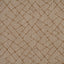 Maxwell HEWES #847 NUTMEG Upholstery Fabric