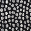 Maxwell HOOPER #701 RAVEN Upholstery Fabric