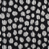 Maxwell HOOPER #701 RAVEN Upholstery Fabric