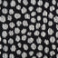 Maxwell HOOPER #701 RAVEN Upholstery Fabric