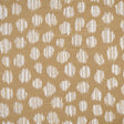 Maxwell HOOPER #844 HONEY Upholstery Fabric