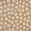 Maxwell HOOPER #844 HONEY Upholstery Fabric