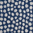 Maxwell HOOPER #906 MIDNIGHT Upholstery Fabric