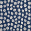 Maxwell HOOPER #906 MIDNIGHT Upholstery Fabric