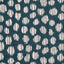 Maxwell HOOPER #943 EMERALD Upholstery Fabric