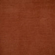 Maxwell HOYT #837 CINNABAR Upholstery Fabric