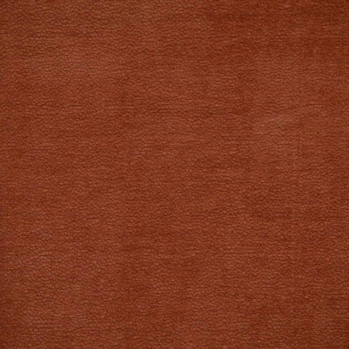 Maxwell HOYT #837 CINNABAR Upholstery Fabric