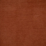 Maxwell HOYT #837 CINNABAR Upholstery Fabric
