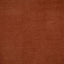 Maxwell HOYT #837 CINNABAR Upholstery Fabric