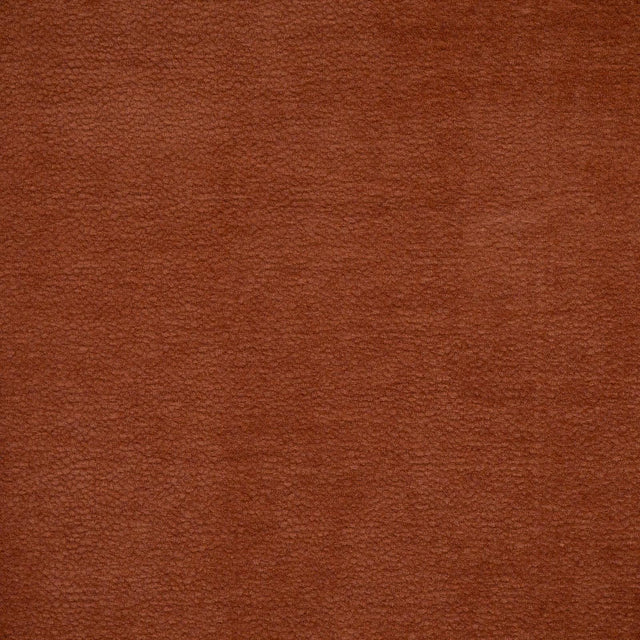 Maxwell HOYT #837 CINNABAR Upholstery Fabric