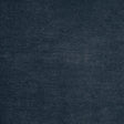 Maxwell HOYT #905 HARBOR Upholstery Fabric