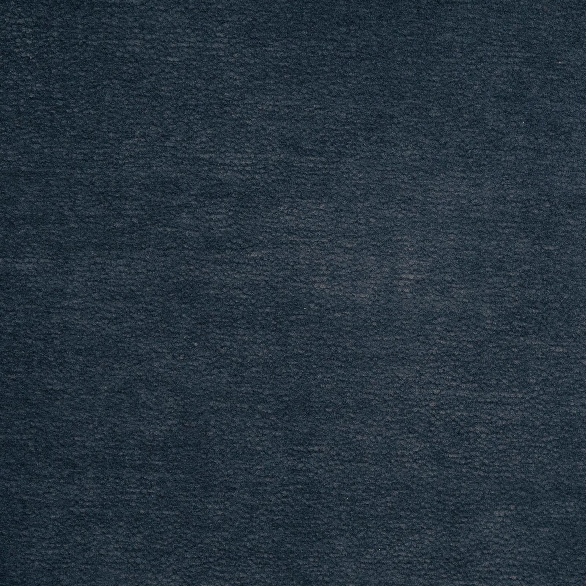 Maxwell HOYT #905 HARBOR Upholstery Fabric