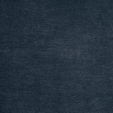 Maxwell HOYT #905 HARBOR Upholstery Fabric
