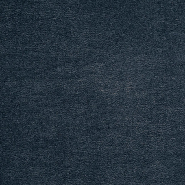 Maxwell HOYT #905 HARBOR Upholstery Fabric