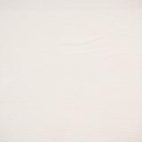 Maxwell HOYT #912 SNOWFALL Upholstery Fabric