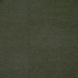 Maxwell HOYT #918 MOSS Upholstery Fabric
