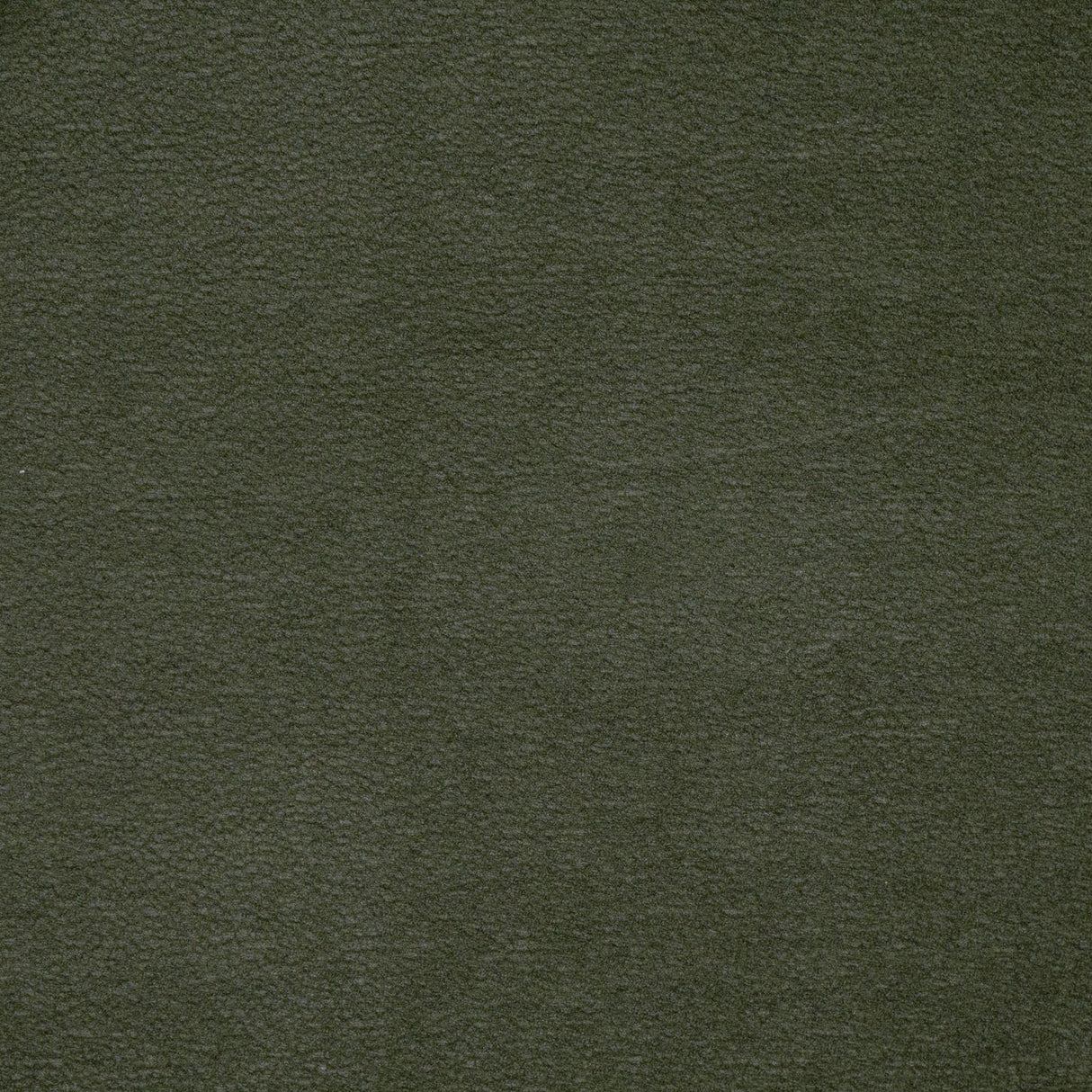 Maxwell HOYT #918 MOSS Upholstery Fabric