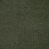Maxwell HOYT #918 MOSS Upholstery Fabric