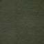 Maxwell HOYT #918 MOSS Upholstery Fabric