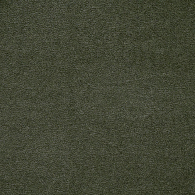 Maxwell HOYT #918 MOSS Upholstery Fabric