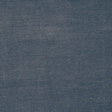 Maxwell HOYT #926 ATLANTIC Upholstery Fabric
