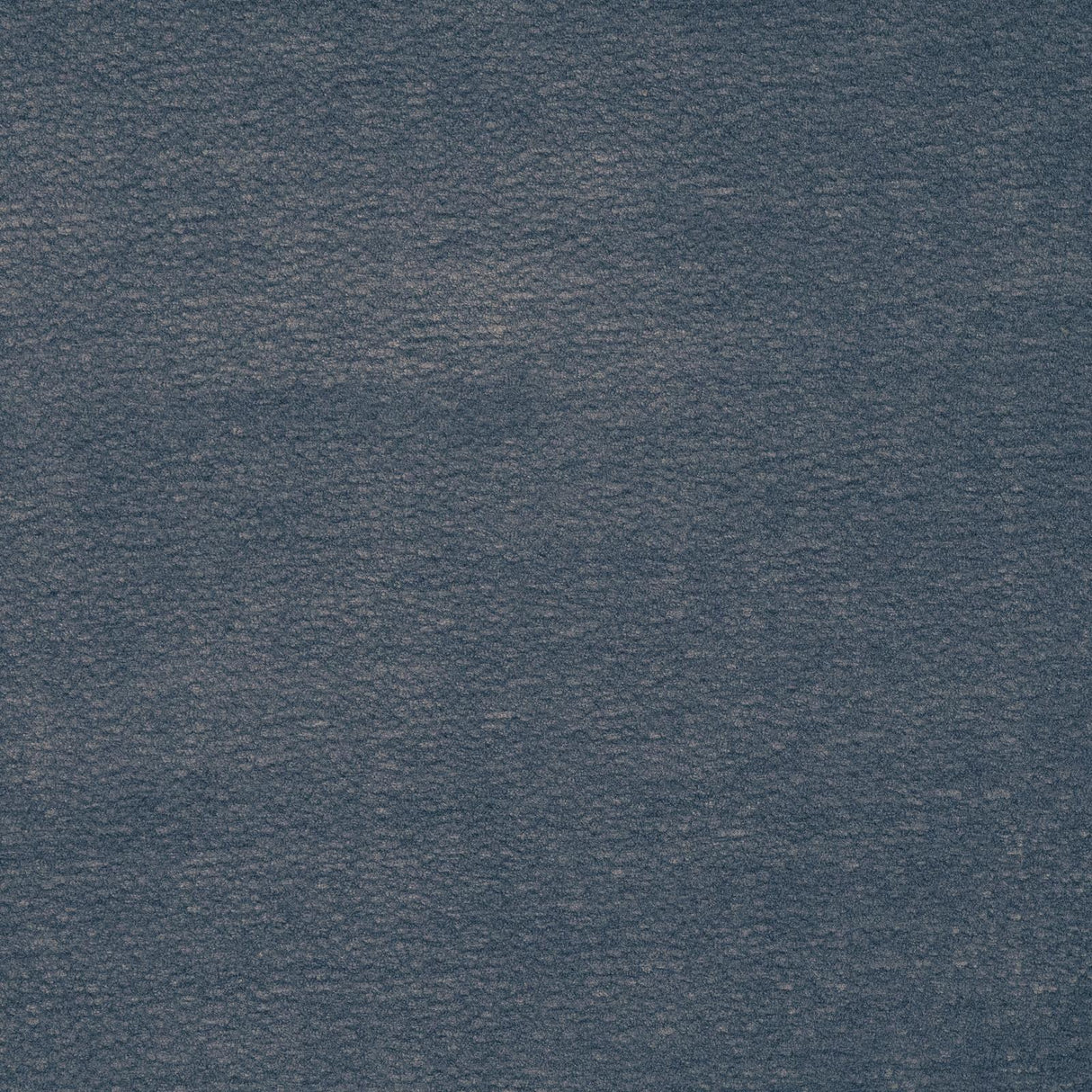 Maxwell HOYT #926 ATLANTIC Upholstery Fabric