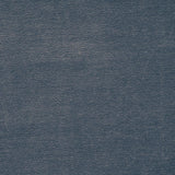 Maxwell HOYT #926 ATLANTIC Upholstery Fabric