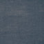 Maxwell HOYT #926 ATLANTIC Upholstery Fabric