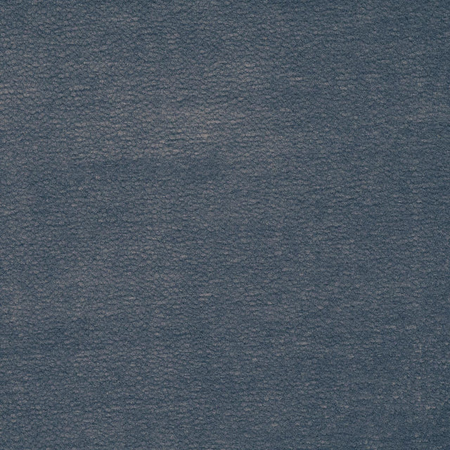 Maxwell HOYT #926 ATLANTIC Upholstery Fabric