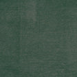 Maxwell HOYT #942 TOURMALINE Upholstery Fabric