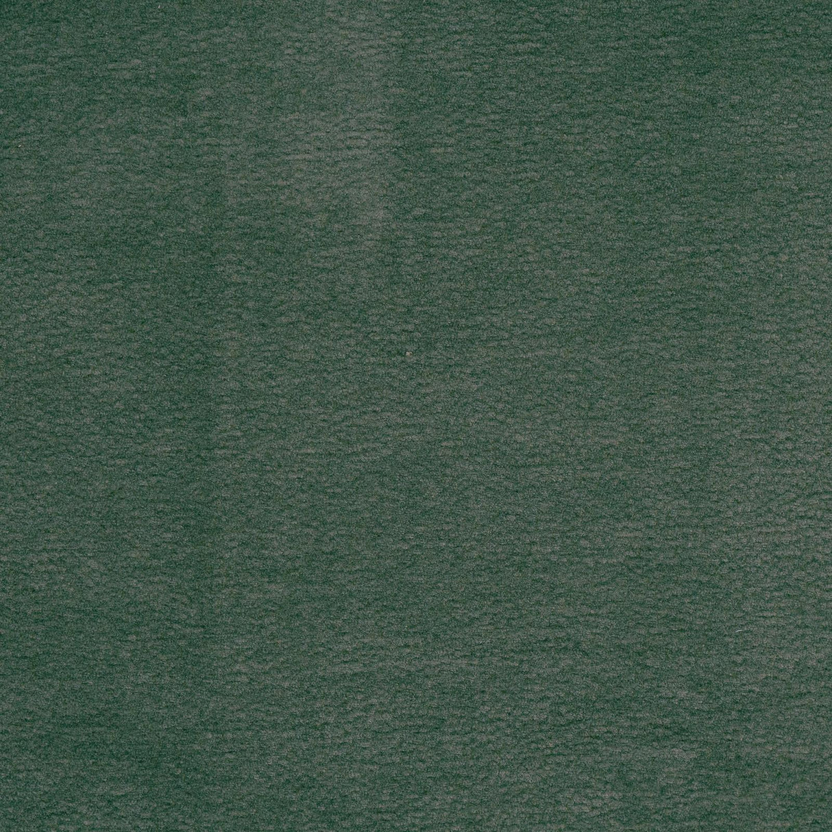 Maxwell HOYT #942 TOURMALINE Upholstery Fabric