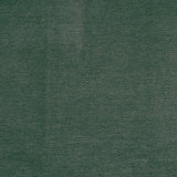 Maxwell HOYT #942 TOURMALINE Upholstery Fabric