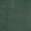 Maxwell HOYT #942 TOURMALINE Upholstery Fabric