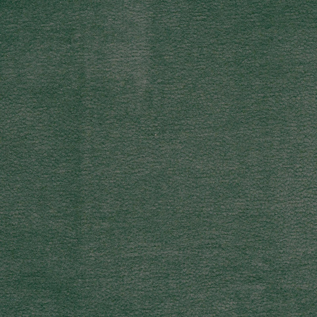 Maxwell HOYT #942 TOURMALINE Upholstery Fabric