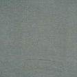 Maxwell HOYT #936 SAGE Upholstery Fabric