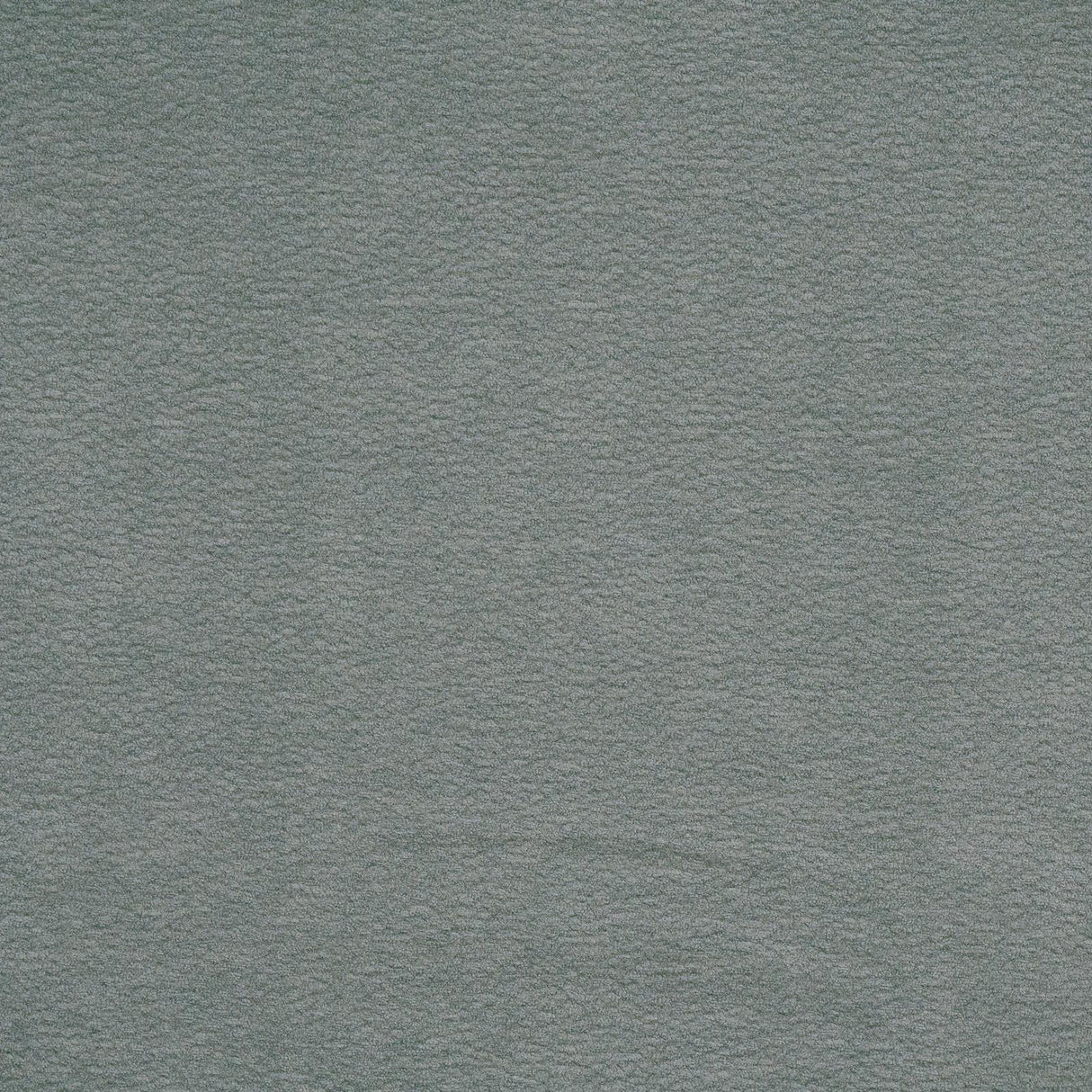 Maxwell HOYT #936 SAGE Upholstery Fabric