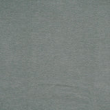 Maxwell HOYT #936 SAGE Upholstery Fabric
