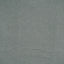 Maxwell HOYT #936 SAGE Upholstery Fabric